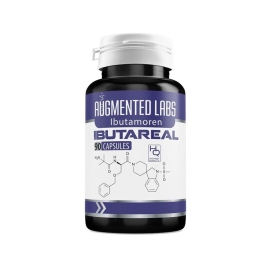 Augmented Labs Ibutareal 90tbl