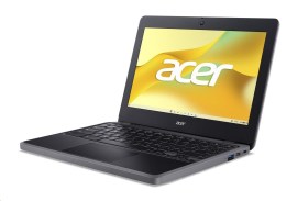 Acer Chromebook Spin 513 NX.KD9EC.001