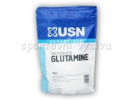 USN Essential Glutamine 500g - cena, porovnanie