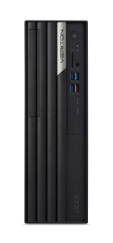 Acer Veriton X6690G DT.VWUEC.003