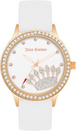 Juicy Couture JC/1342RGWT