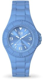 Ice-Watch GENERATION 019146