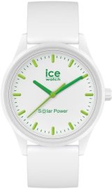 Ice-Watch SOLAR 017762
