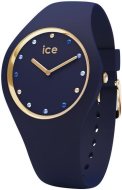 Ice-Watch BEST 016301 - cena, porovnanie