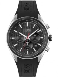 Hugo Boss 1513855