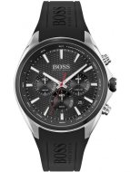 Hugo Boss 1513855 - cena, porovnanie