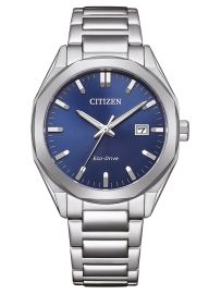 Citizen BM7620