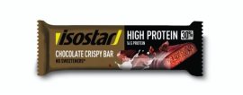Isostar High Protein 30 55g