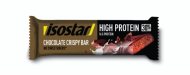 Isostar High Protein 30 55g - cena, porovnanie
