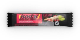 Isostar Energy Sport Bar 40g