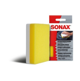 Sonax Aplikační houbička 1 ks