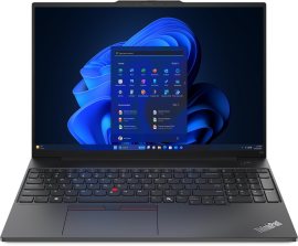 Lenovo ThinkPad E16 21M5001YCK