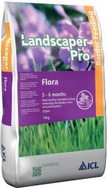 ICL Landscaper Pro Pro Flora 15kg