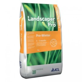 ICL Landscaper Pro Pre-Winter 5kg