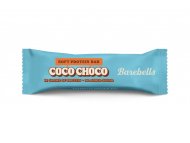 Barebells Protein Bar Coco Choco 55g - cena, porovnanie