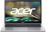 Acer Aspire 3 NX.K6SEC.00G - cena, porovnanie