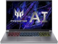 Acer Predator Triton Neo 16 NH.QPPEC.002 - cena, porovnanie
