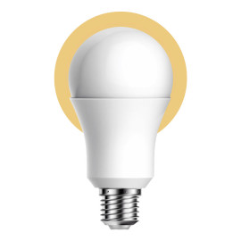 Superior SMART LED WHITE E27 10W