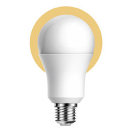 Superior SMART LED WHITE E27 10W - cena, porovnanie