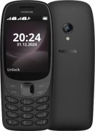 Nokia 6310 (2024) - cena, porovnanie