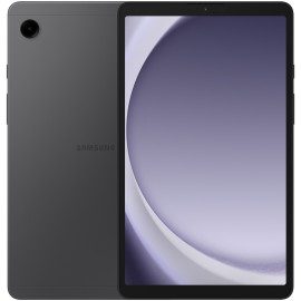 Samsung Galaxy Tab A9 SM-X115NZAEEUE