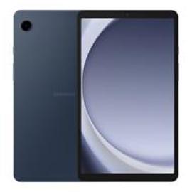 Samsung Galaxy Tab A9 SM-X110NDBAEUB