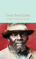 Uncle Tom's Cabin - cena, porovnanie