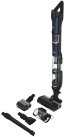 Hoover HFX20P 011