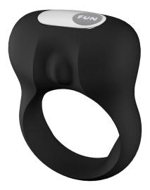 Fun Factory Steady Vibrating Cock Ring