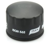 Ison HF565 - cena, porovnanie