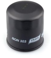 Ison HF303 - cena, porovnanie