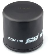 Ison HF138 - cena, porovnanie