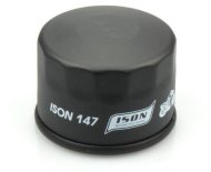 Ison HF147 - cena, porovnanie
