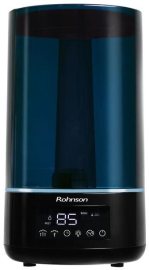 Rohnson R-9588 Cool & Warm 2v1