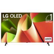 LG OLED77B42 - cena, porovnanie