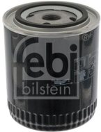 Febi Bilstein Olejový filter 22548 - cena, porovnanie
