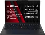 Lenovo ThinkPad X1 21KC0061CK - cena, porovnanie
