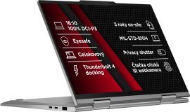 Lenovo ThinkPad X1 21KE002WCK