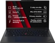Lenovo ThinkPad X1 21KC005RCK - cena, porovnanie