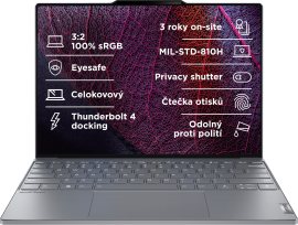 Lenovo ThinkBook 13x 21KR000MCK