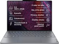 Lenovo ThinkBook 13x 21KR000MCK - cena, porovnanie