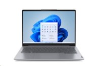 Lenovo ThinkBook 14 21KJA04PCK - cena, porovnanie