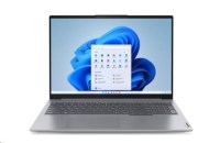 Lenovo ThinkBook 16 21KKA069CK - cena, porovnanie