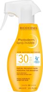 Bioderma Photoderm sprej na opaľovanie SPF30 300ml - cena, porovnanie