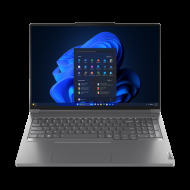 Lenovo ThinkBook 16p 21N5000WCK - cena, porovnanie