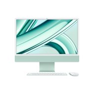 Apple iMac MQRN3SL/A - cena, porovnanie