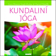 Kundaliní jóga - cena, porovnanie