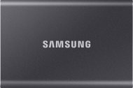 Samsung Portable SSD MU-PC4T0T/WW 4TB - cena, porovnanie