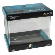 EBI Urbyss Nano akvárium R1 - cena, porovnanie