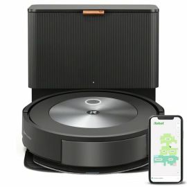 iRobot Roomba Combo j5+